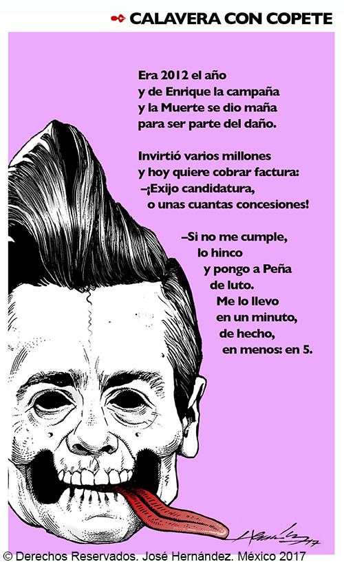 Sin cartón
